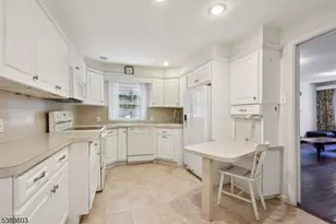 7 Cole Ave, Montville Township, NJ 07045 - Photo 11