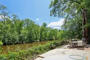 7 Cole Ave, Montville Township, NJ 07045 - Photo 31