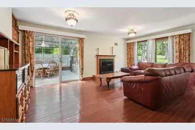 7 Cole Ave, Montville Township, NJ 07045 - Photo 5