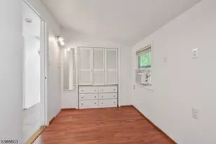 7 Cole Ave, Montville Township, NJ 07045 - Photo 25