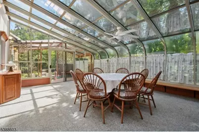 7 Cole Ave, Montville Township, NJ 07045 - Photo 15