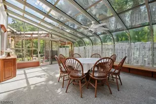 7 Cole Ave, Montville Township, NJ 07045 - Photo 15