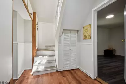 7 Cole Ave, Montville Township, NJ 07045 - Photo 3