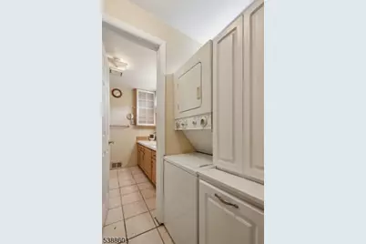 7 Cole Ave, Montville Township, NJ 07045 - Photo 13