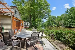 7 Cole Ave, Montville Township, NJ 07045 - Photo 29