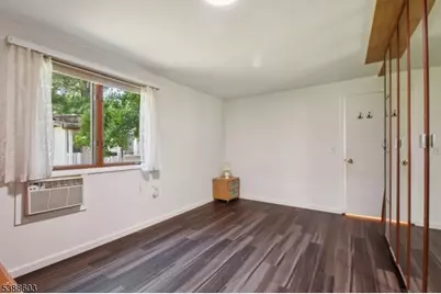 7 Cole Ave, Montville Township, NJ 07045 - Photo 19