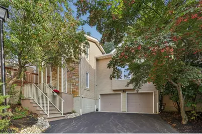 80 Blackburne Ter, West Orange Township, NJ 07052 - Photo 1