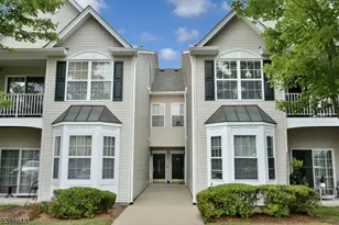 265 Winthrop Dr, Butler, NJ 07405 - Photo 1