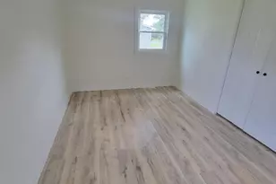 38 Roselawn Ave, Hopewell Twp., NJ 08302 - Photo 7