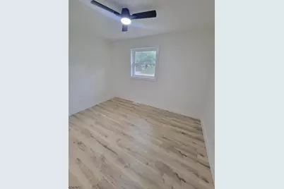 38 Roselawn Ave, Hopewell Twp., NJ 08302 - Photo 5