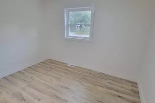 38 Roselawn Ave, Hopewell Twp., NJ 08302 - Photo 5