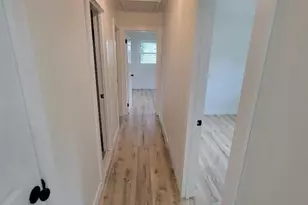 38 Roselawn Ave, Hopewell Twp., NJ 08302 - Photo 11