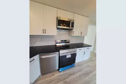 38 Roselawn Ave, Hopewell Twp., NJ 08302 - Photo 15