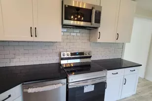 38 Roselawn Ave, Hopewell Twp., NJ 08302 - Photo 15