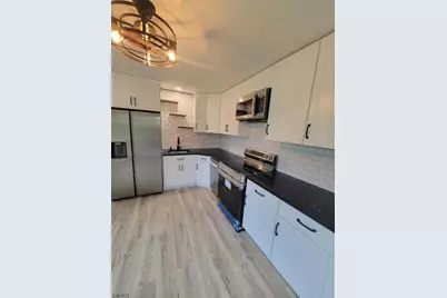 38 Roselawn Ave, Hopewell Twp., NJ 08302 - Photo 13