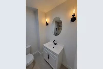 38 Roselawn Ave, Hopewell Twp., NJ 08302 - Photo 9