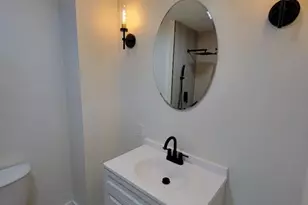 38 Roselawn Ave, Hopewell Twp., NJ 08302 - Photo 9