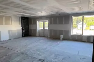 1402 S Main St, Pohatcong Township, NJ 08865 - Photo 7