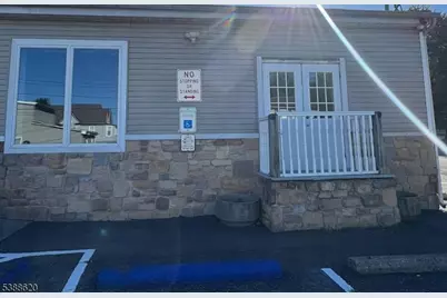 1402 S Main St, Pohatcong Township, NJ 08865 - Photo 3