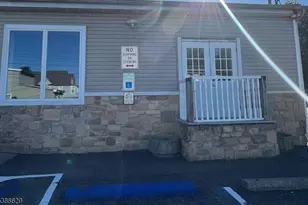 1402 S Main St, Pohatcong Township, NJ 08865 - Photo 3