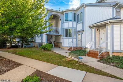 2102 Amanda Ct, Piscataway Township, NJ 08854 - Photo 1