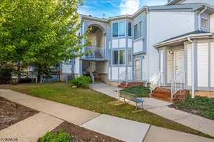 2102 Amanda Ct, Piscataway Township, NJ 08854 - Photo 1