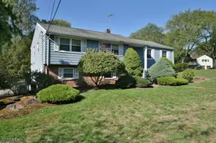 60 Brandon Ave, Wayne, NJ 07470 - Photo 1