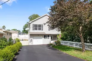 545 Rogers Dr, Roxbury Township, NJ 07850 - Photo 1