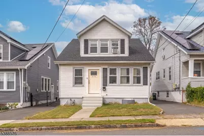 274 Indiana St, Union Township, NJ 07083 - Photo 1