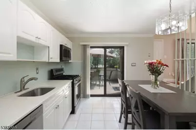 23 Sherborne St, Franklin Township, NJ 08873 - Photo 1