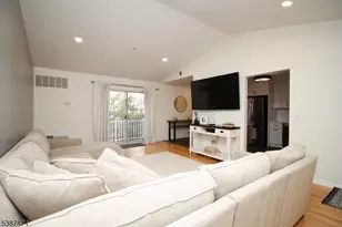 176 Potomac Dr, Bernards Township, NJ 07920 - Photo 1