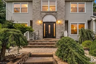 8 Christian Dr, East Brunswick Township, NJ 08816 - Photo 1