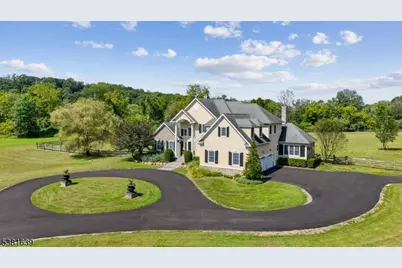 13 Sidney School Rd, Franklin Township, NJ 08801 - Photo 1