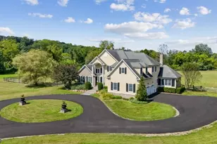 13 Sidney School Rd, Franklin Township, NJ 08801 - Photo 1