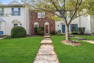 13 Pear Tree Ln, Franklin Township, NJ 08823 - Photo 1