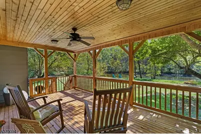 170 Hope Rd, Blairstown Township, NJ 07825 - Photo 1