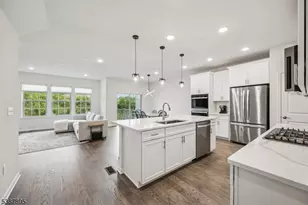 29 Lilac Dr, Warren Township, NJ 07059 - Photo 1