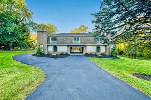 429 County Route 515, Vernon, NJ 07462 - Photo 1