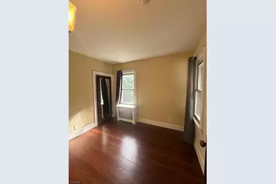 1089 Arlington Ave, Teaneck Township, NJ 07666 - Photo 5