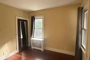 1089 Arlington Ave, Teaneck Township, NJ 07666 - Photo 5