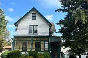 1089 Arlington Ave, Teaneck Township, NJ 07666 - Photo 1