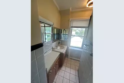 1089 Arlington Ave, Teaneck Township, NJ 07666 - Photo 3