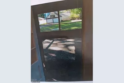 1226 Martine Ave, Plainfield, NJ 07060 - Photo 11