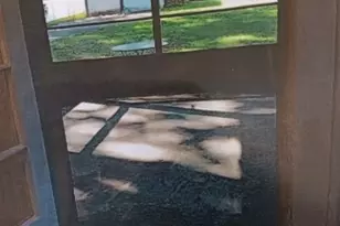 1226 Martine Ave, Plainfield, NJ 07060 - Photo 11