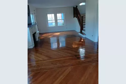 1226 Martine Ave, Plainfield, NJ 07060 - Photo 3