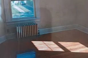 1226 Martine Ave, Plainfield, NJ 07060 - Photo 9