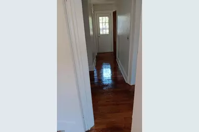 1226 Martine Ave, Plainfield, NJ 07060 - Photo 7