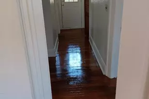 1226 Martine Ave, Plainfield, NJ 07060 - Photo 7