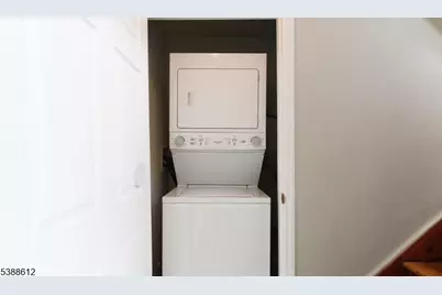 591 Cherry St #1, Elizabeth, NJ 07208 - Photo 11