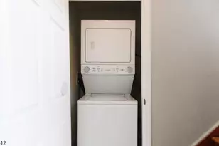 591 Cherry St, Elizabeth, NJ 07208 - Photo 11